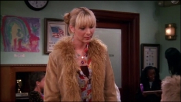 friends - Season 08 Episode 10